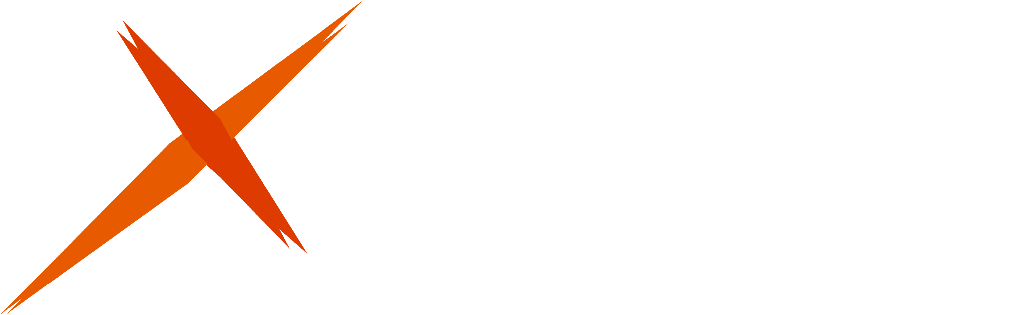 X-Web